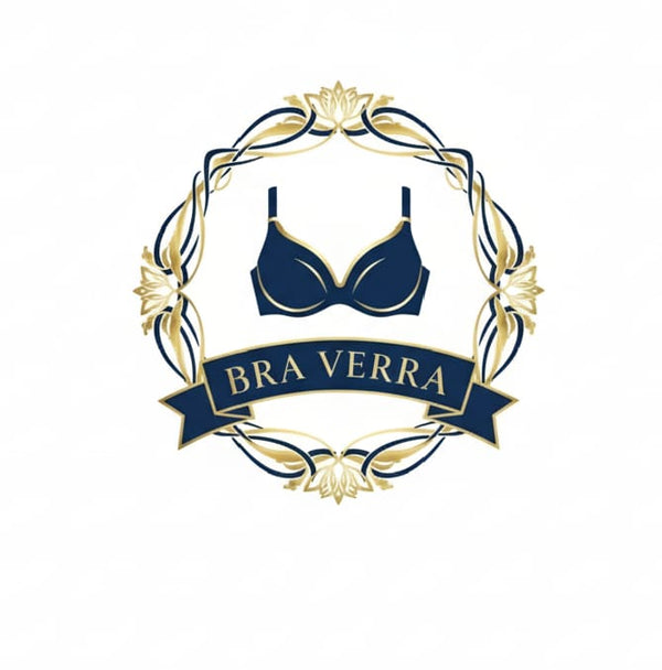 BraVerra.store