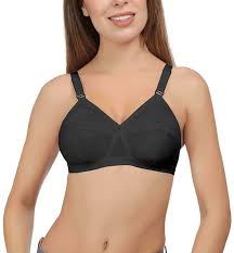 Pure Cotton Non Padded