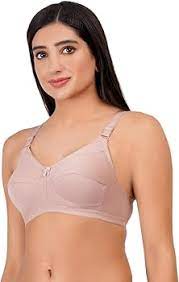 Pure Cotton Non Padded